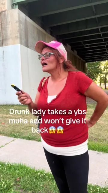 funny asf #trending #fyp #viral #trolling #irlcontent 