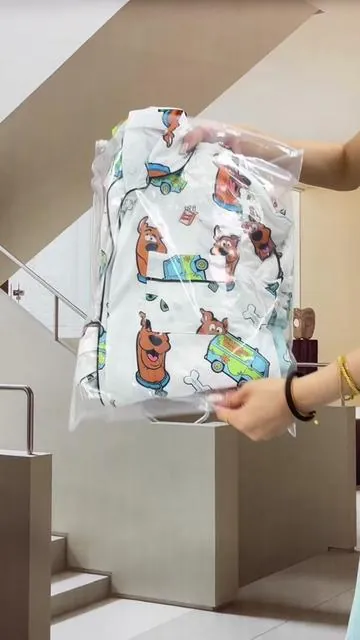 #ootd #tiktokshop #fouyou #spotlightfinds 