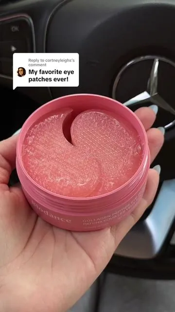Replying to @cortneyleighs so good 💜💖