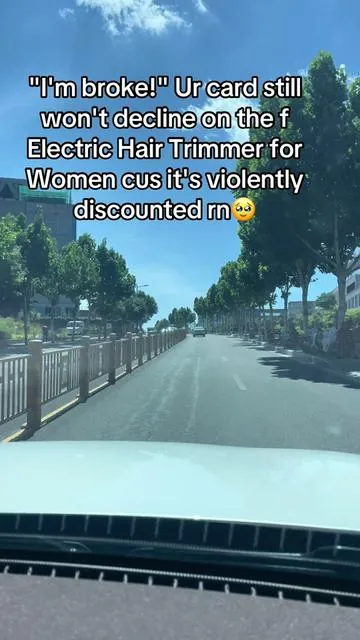 Wonderful deal 😆#youneedthis #tiktokshop #Usaus #tiktokmademebuyit #fyp