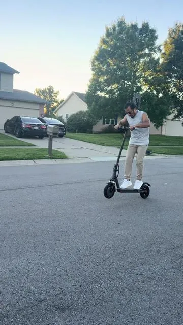 Electric Scooters, Scooters, Daily Commute, Smart Rides, Lighter Gadgets, Foldable Scooters, City Cruising, Best Scooters, Affordable Scooters, Street Rider, scooters Lover #scooter ##electricscooter #escooter #scooterlife #summervibe @UrbanGlide 