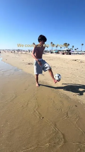 #futevolei #soccer #summer #fyp #worldcup2026 