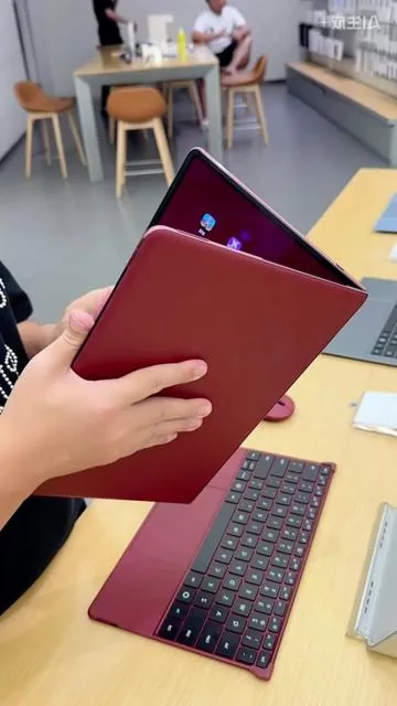 Smart parents will buy this easy-to-use and cheap tablet for their children as birthday gifts.#tablet #tiktokshopdealsforyoudays #summervibes #dealsforyoudays #kids 