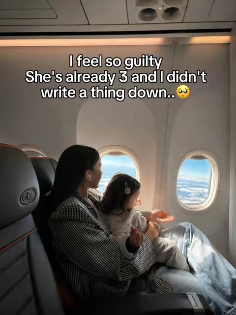 🥺 #SummerWins #DealsForYouDays #tiktokshopdealsforyoudays