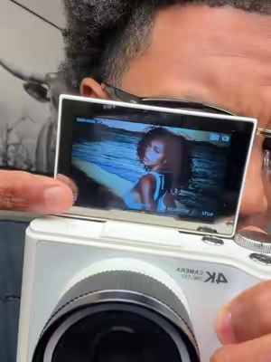 For my digicam baddies🫶📸 #camera #digicam #dealsforyoudays #summerVibes #digitalcamera  Actual product footage. Results may vary due to lightings and settings