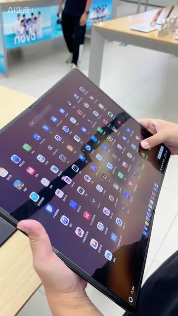 Smart parents will choose cheap and easy-to-use tablets as gifts for their children.#tablet #summerwins #tiktokshopdealsforyoudays #dealsforyoudays #quality 