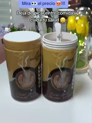 Caramel Mocha Coffee #cafeevolutionfit #tiktokshopcreatorpicks #TikTokShopBlackFriday #DealsForYouDays 