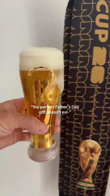 so perfect #fifaworldcup #tiktokshopcreatorpicks #soccerfans #viral #DealsForYouDays 