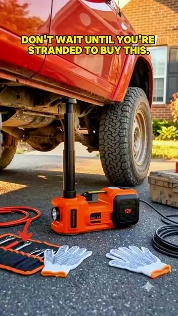 #fathersdaygift #vevor #dealsforyoudays #mechanic #cartools 