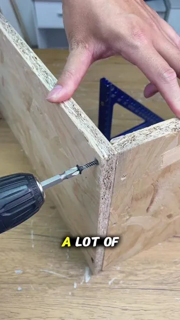 The ultimate heavy metal garage upgrade is 60% OFF! 👇#woodworkinghacks #tooltok #fathersdaygift #handymandad #DealsForYouDays 