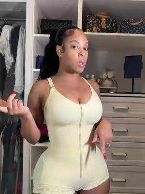 #faja #compression #bodyshaper 