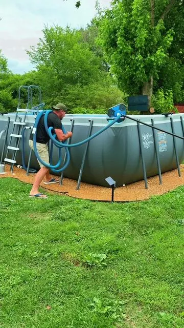 #PoolCleaner #PoolMaintenance #TikTokShopCreatorPicks #DealsForYouDays #SummerWins