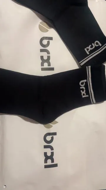 @BRXL #fyp #xyzbca #blowthisup #socksfor1 #goviral 
