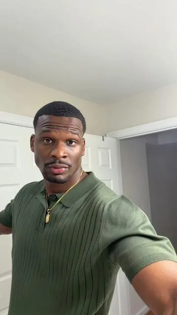 #Deangelo1012 