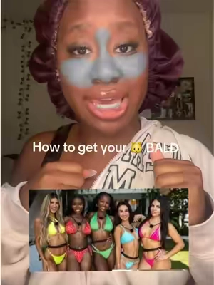 Love island girls know ball!! #shavingtips #bikini #fyp #hotgirlsummer #bodycare 