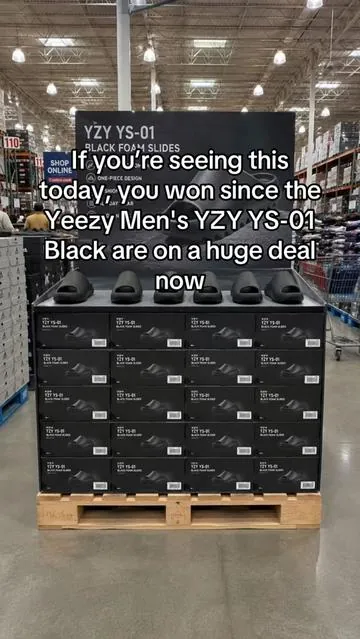 Al-generated product visualization. Not filmed real store #TikTokShopBlackFriday #TikTokShopCyberMonday #tiktokshopcreatorpicks #superbranddaybfcm #tiktokshopjumpstartsale