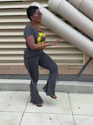 #fashionover50 #dealforyoudays 