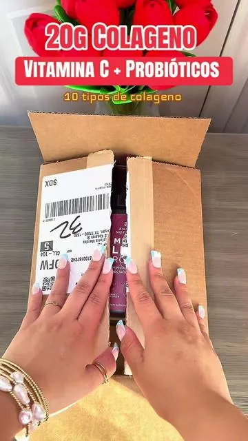 #dealsforyoudays 