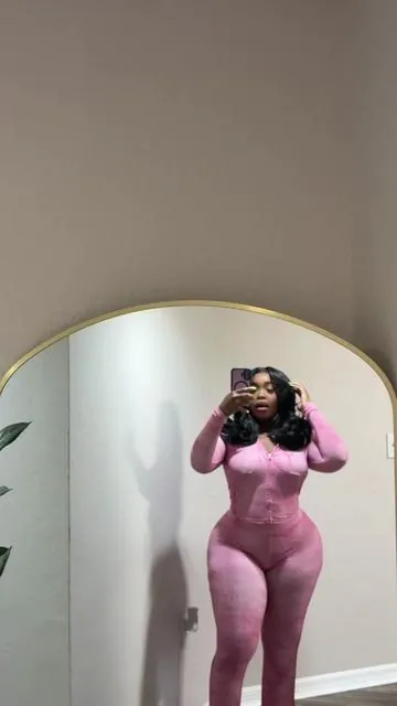 #iamgia #twopieceset #fyp #tiktokshop #OOTD 