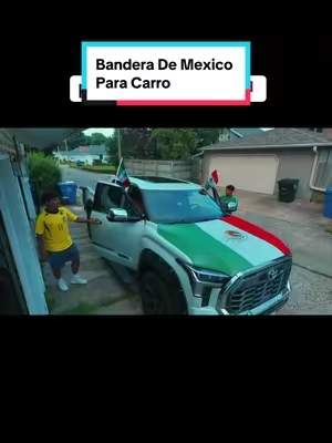 Listos para el mundial #tiktokshop #seleccionmexicana #futbolmexicano #worldcup #mexicano 