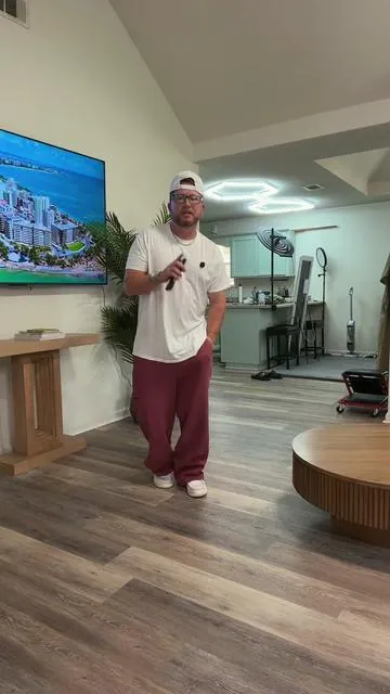 #Comfrt #Sweatpants #dealsforyoudays #summerwins 