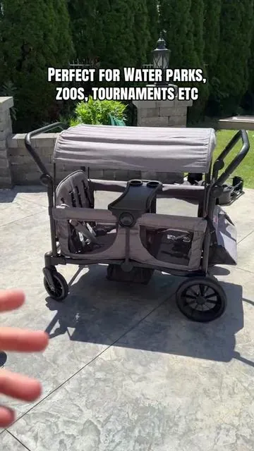 #DealsForYouDays #SummerVibes #dadlife #parenting 