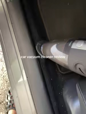 #vacuumcleaner 