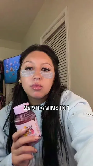 @lemme 