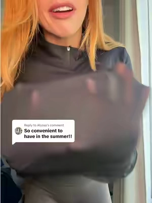Replying to @Alyssa so you don’t have to be applying sunscreen allll day 