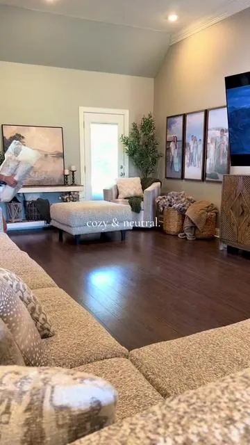 #rug #livingroomrug #rugs 