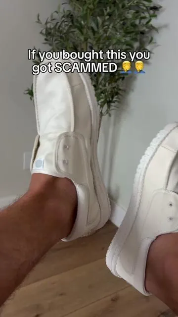 #heydudeshoes #heydudewallycru #heydudesummer #dealsforyoudays #tiktokshopcreatorpicks 