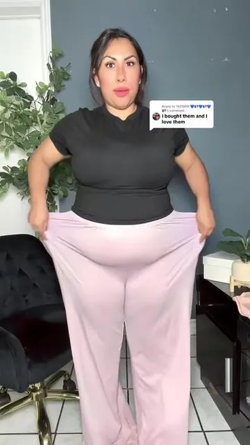 Tummy control underwear! High waisted underwear! Plus-size! Mom! Apron belly! Shapewear #tummycontrol #underwear #apronbelly #dealsforyoudays #tiktokshopsummerturnup 