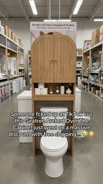 #TiktokShopCreatorPicks #DealsForYouDays #SummerWins