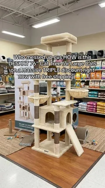 #TiktokShopCreatorPicks #DealsForYouDays #SummerWins