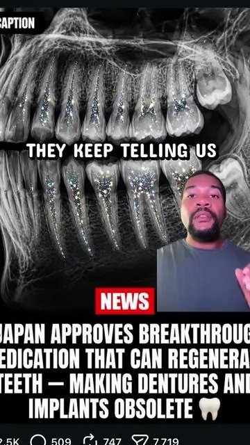 Japan??🤫😱 #tootharmour #ad 