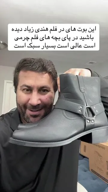 #tiktok #tiktokshop #foryoupage #viral 
