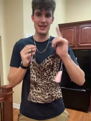 #womenstop #tiktokshopdealsforyoudays #leopardprint #dealsforyoudays 