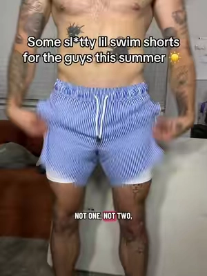 Best shorts for the price tbh #shorts #swimshorts #menshorts #mensclothing #beachwear 