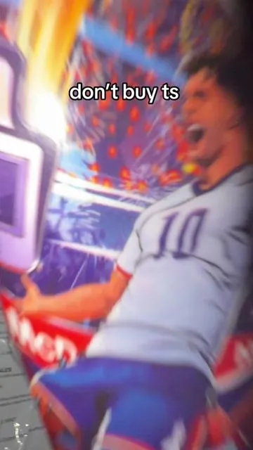 #budget #tiktokfinds 