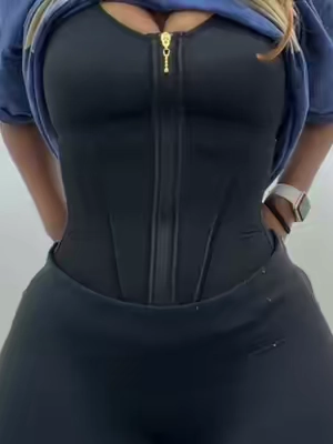 #inwetdawgwetrust #germany #fypシ゚viral #waisttraining #wetdawg03 