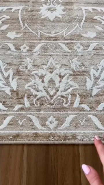 #rug #arearug #washablerug #tiktokshopmemorialday #tiktokshopcreatorpicks