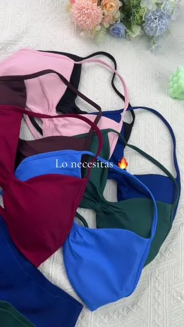 Si tu outfit no te motiva, necesitas este set YA. Se ve cute, cómodo y con vibra de gym girl imparable 😍🔥🛒 #parati #viral #moda #compras #tendencia