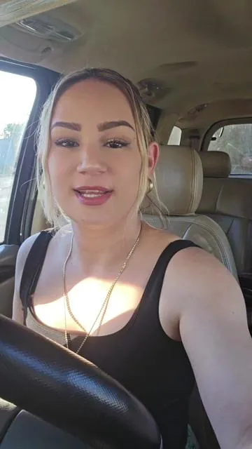 Car Jumper de exelente potencia.15 mil mA.Equipo portátil para emergencias que hace prender la valeriana de tu carro y a la ves echar aire a las gomas. #tiktokviral 