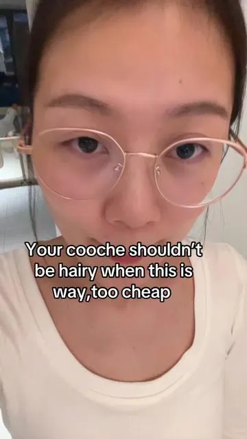 #tiktokshop #shipping 