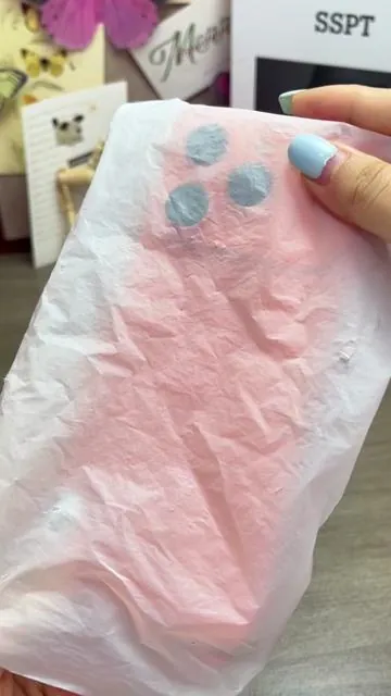 Under $100!! Smartphone from TikTokShop, that has Tiktok App on phone! 📱🔥#smartphone#smartphones#tiktokshopfinds#phone#phones 