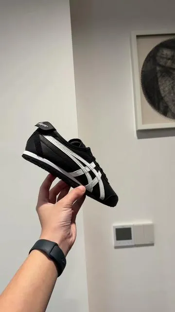 #tiktokshop #Onitsuka #fpy 