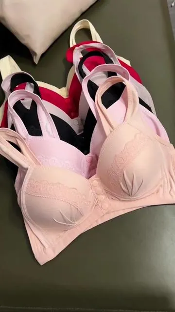 #love #womenbra #bra #tiktok #fyp 