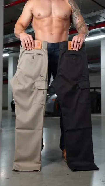 #tiktokshop #summerwins #dealsforyoudays #dickies #fyp 