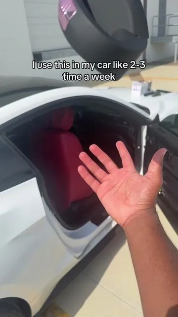 7651591589541793054