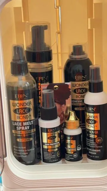 Check your coupons and deals friend! 